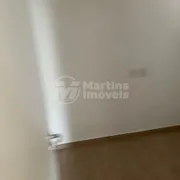 Apartamento com 3 Quartos à venda, 72m² no Centro, Osasco - Foto 6