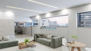 Apartamento com 3 Quartos à venda, 83m² no São Mateus, Juiz de Fora - Foto 28