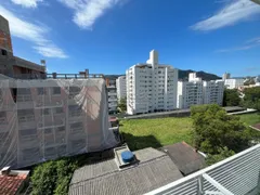 Apartamento com 1 Quarto à venda, 31m² no Trindade, Florianópolis - Foto 2