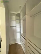 Apartamento com 3 Quartos à venda, 110m² no Vila Costa, Taubaté - Foto 14