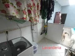 Casa de Condomínio com 3 Quartos à venda, 100m² no Tomás Coelho, Rio de Janeiro - Foto 10