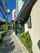 Apartamento com 2 Quartos à venda, 50m² no Madalena, Recife - Foto 5