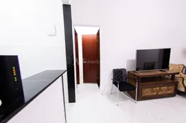 Apartamento com 1 Quarto à venda, 50m² no Botafogo, Rio de Janeiro - Foto 5