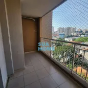 Apartamento com 2 Quartos para alugar, 56m² no Vila das Mercês, São Paulo - Foto 16