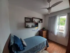 Apartamento com 2 Quartos à venda, 45m² no Barbosa Lage, Juiz de Fora - Foto 10