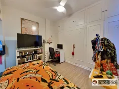 Apartamento com 3 Quartos à venda, 195m² no Copacabana, Rio de Janeiro - Foto 50