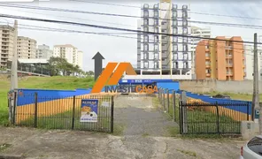 Loja / Salão / Ponto Comercial para venda ou aluguel, 420m² no Parque Campolim, Sorocaba - Foto 1