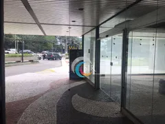 Loja / Salão / Ponto Comercial para alugar, 287m² no Itaim Bibi, São Paulo - Foto 6