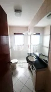 Sobrado com 3 Quartos à venda, 250m² no Jardim Campo Grande, São Paulo - Foto 36