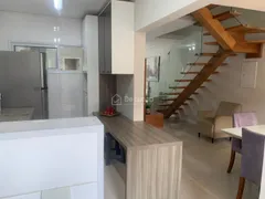 Casa de Condomínio com 3 Quartos à venda, 100m² no Fazenda São Quirino, Campinas - Foto 13