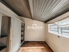 Casa com 3 Quartos à venda, 118m² no Vila Santa Catarina, Americana - Foto 27