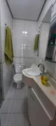 Apartamento com 2 Quartos à venda, 56m² no Vila Siqueira, São Paulo - Foto 10