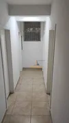 Casa de Condomínio com 2 Quartos à venda, 61m² no Rochdale, Osasco - Foto 17