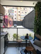 Apartamento com 1 Quarto à venda, 25m² no Campos Eliseos, São Paulo - Foto 5