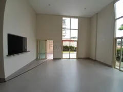 Apartamento com 2 Quartos para alugar, 66m² no Jardim São Paulo, São Paulo - Foto 22