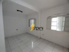 Casa Comercial para alugar, 300m² no Cazeca, Uberlândia - Foto 14