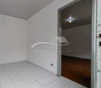Casa com 2 Quartos à venda, 70m² no Vila Moinho Velho, São Paulo - Foto 3