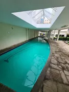 Apartamento com 2 Quartos à venda, 56m² no Vila Buarque, São Paulo - Foto 25
