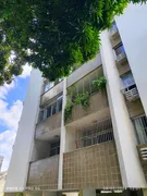 Apartamento com 3 Quartos à venda, 125m² no Madalena, Recife - Foto 1