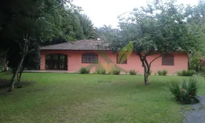 Fazenda / Sítio / Chácara com 5 Quartos à venda, 1250m² no Centro, Piracaia - Foto 8