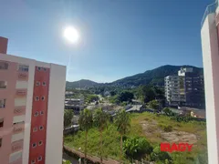 Apartamento com 2 Quartos para alugar, 78m² no Saco Grande, Florianópolis - Foto 6
