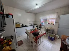 Casa com 4 Quartos à venda, 300m² no Quintino Cunha, Fortaleza - Foto 6