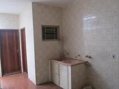Casa com 3 Quartos para alugar, 120m² no Boa Vista, São José do Rio Preto - Foto 47