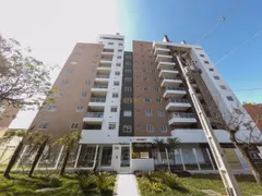 Apartamento com 3 Quartos à venda, 82m² no Mercês, Curitiba - Foto 1
