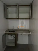 Apartamento com 1 Quarto para venda ou aluguel, 41m² no Vila Medeiros, São Paulo - Foto 10