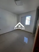 Apartamento com 3 Quartos à venda, 200m² no Santa Amélia, Belo Horizonte - Foto 27