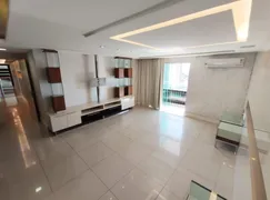 Apartamento com 4 Quartos à venda, 314m² no Engenheiro Luciano Cavalcante, Fortaleza - Foto 24