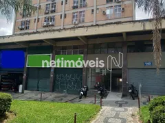 Loja / Salão / Ponto Comercial para alugar, 130m² no Suzana, Belo Horizonte - Foto 8