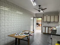 Casa de Condomínio com 3 Quartos à venda, 180m² no Condomínio Fechado Village Haras São Luiz, Salto - Foto 24
