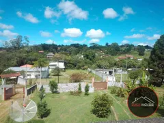 Fazenda / Sítio / Chácara com 2 Quartos à venda, 4200m² no Centro, Biritiba Mirim - Foto 1