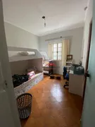 Casa de Condomínio com 6 Quartos para alugar, 365m² no Jardim das Colinas, São José dos Campos - Foto 13