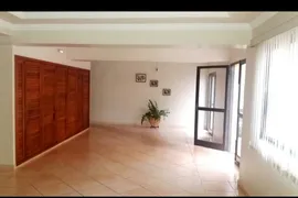 Apartamento com 3 Quartos à venda, 75m² no Jardim Presidente Medici, Ribeirão Preto - Foto 8
