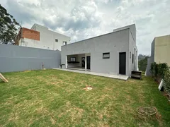 Casa de Condomínio com 3 Quartos à venda, 278m² no Loteamento Capital Ville, Jundiaí - Foto 25