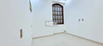 Casa com 2 Quartos à venda, 102m² no Copacabana, Rio de Janeiro - Foto 16