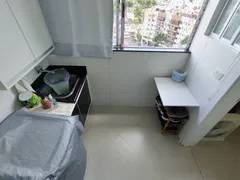 Apartamento com 2 Quartos à venda, 95m² no Freguesia- Jacarepaguá, Rio de Janeiro - Foto 15