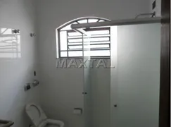 Casa com 3 Quartos para alugar, 120m² no Vila Mazzei, São Paulo - Foto 15