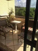 Apartamento com 4 Quartos à venda, 182m² no Jardim São Luiz, Ribeirão Preto - Foto 4