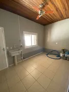 Casa com 3 Quartos à venda, 460m² no Centro, Barra do Ribeiro - Foto 41