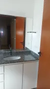 Casa com 3 Quartos à venda, 279m² no Jardim Santa Rosalia, Sorocaba - Foto 10