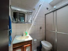 Casa de Condomínio com 5 Quartos à venda, 120m² no Água Branca, São Paulo - Foto 17