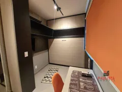 Apartamento com 1 Quarto à venda, 16m² no Vila Mariana, São Paulo - Foto 1