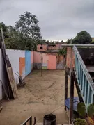 Casa com 2 Quartos à venda, 300m² no Zumbi dos Palmares, Manaus - Foto 5