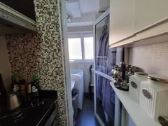 Apartamento com 1 Quarto à venda, 48m² no Consolação, São Paulo - Foto 31