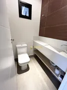 Casa de Condomínio com 3 Quartos à venda, 225m² no Roncáglia, Valinhos - Foto 24