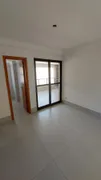Apartamento com 3 Quartos à venda, 107m² no Condomínio Itamaraty, Ribeirão Preto - Foto 20