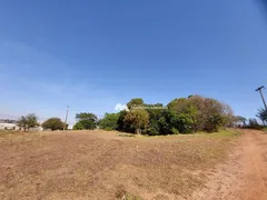 Terreno / Lote Comercial à venda, 8000m² no Jardim Yolanda, São José do Rio Preto - Foto 5